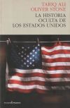 Image du vendeur pour La historia olvidada de los Estados Unidos mis en vente par AG Library