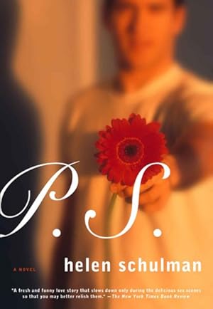 Seller image for P.S. : A Novel for sale by GreatBookPricesUK