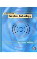 Imagen del vendedor de An Introduction to Wireless Technology a la venta por -OnTimeBooks-
