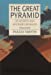 Seller image for Great Pyramid: Its Secrets & Mysteries Revealed for sale by Pieuler Store