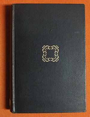 1929 STENDHAL (HENRI BEYLE) 1st Edition New York, NY: Coward McCann, Inc.