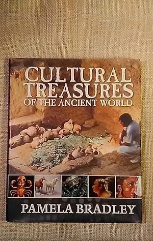 Cultural Treasures of the Ancient World