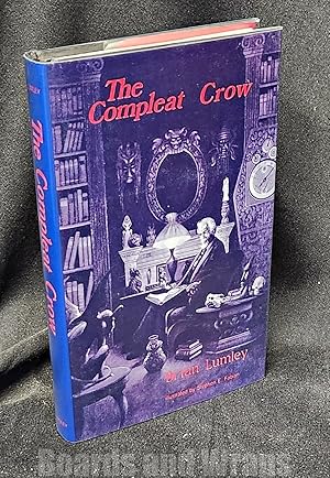 The Compleat Crow