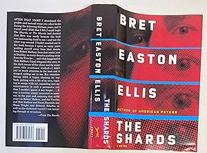 The Shards: A novel