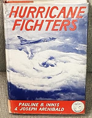 Hurricane Fighters