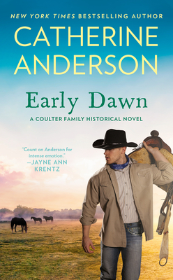 Seller image for Early Dawn (Paperback or Softback) for sale by BargainBookStores