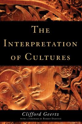 Seller image for The Interpretation of Cultures (Paperback or Softback) for sale by BargainBookStores