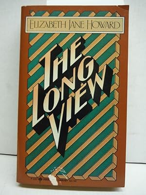 Seller image for Long View for sale by Imperial Books and Collectibles