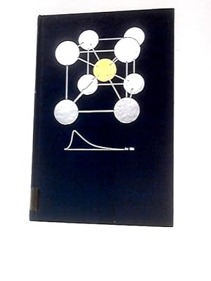 Image du vendeur pour Solid State Physics for Metallurgists. mis en vente par World of Rare Books