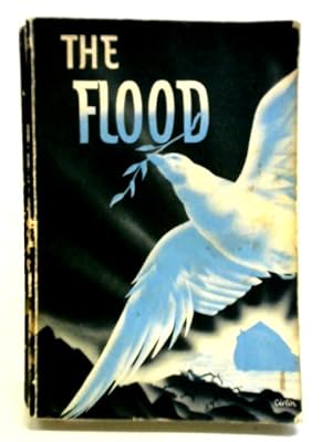 Seller image for Flood in the Light of the Bible Geology and Archaeology for sale by World of Rare Books