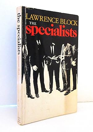 Specialists