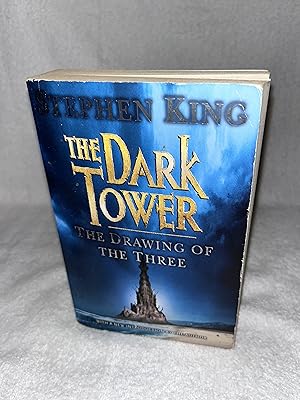 Seller image for The Dark Tower for sale by JMCbooksonline