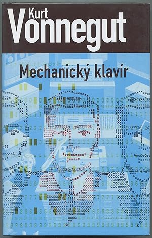 Seller image for Mechanick Klavr [Player Piano] for sale by Between the Covers-Rare Books, Inc. ABAA