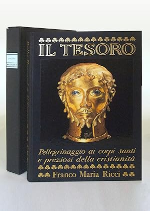 Il Tesoro