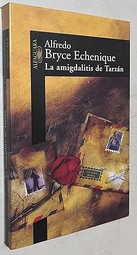 Seller image for El Evangelio según Jesucristo (Spanish Edition) for sale by Once Upon A Time