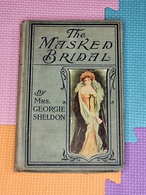 The Masked Bridal