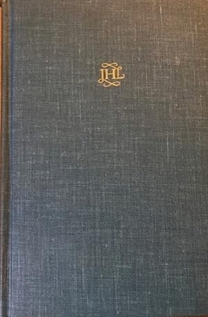 Bild des Verkufers fr The Gospel of Wealth, And Other Timely Essays (The John Harvard Library) zum Verkauf von Alplaus Books