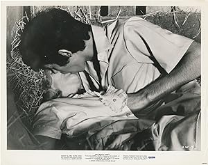 Seller image for Women and Bloody Terror [His Wife's Habit] (Original photograph from the 1970 film) for sale by Royal Books, Inc., ABAA