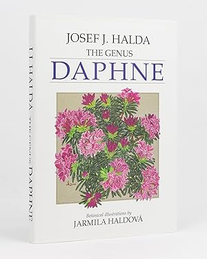 The Genus Daphne