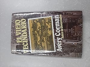 Imagen del vendedor de El viejo vecindario a la venta por Libros nicos