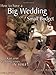 Bild des Verkufers fr How to Have a Big Wedding on a Small Budget: Cut Your Wedding Costs in Half [Soft Cover ] zum Verkauf von booksXpress