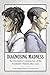 Immagine del venditore per Diagnosing Madness: The Discursive Construction of the Psychiatric Patient, 1850-1920 (Studies in Rhetoric/Communication) [Hardcover ] venduto da booksXpress