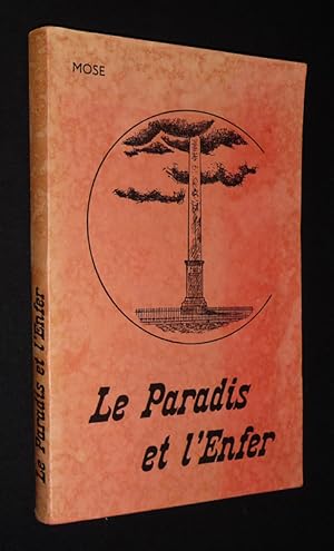 Bild des Verkufers fr Le Paradis et l'Enfer. Trait : Histoire du Pal zum Verkauf von Abraxas-libris