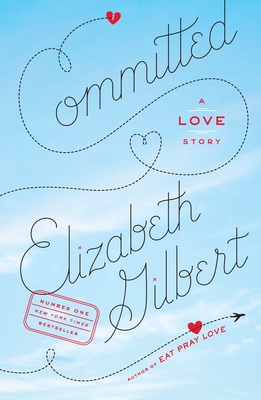 Immagine del venditore per Committed: A Love Story (Paperback or Softback) venduto da BargainBookStores