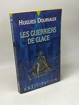 Les guerriers de glace