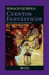Seller image for Cuentos fantsticos: Artculos sobre el cuento for sale by AG Library