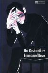 Seller image for Un Rasklnikov for sale by AG Library