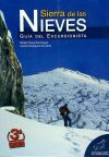 Seller image for Sierra de las Nieves. Gua del excursionista (3 ed.) for sale by AG Library