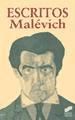 Image du vendeur pour Escritos Malvich mis en vente par AG Library