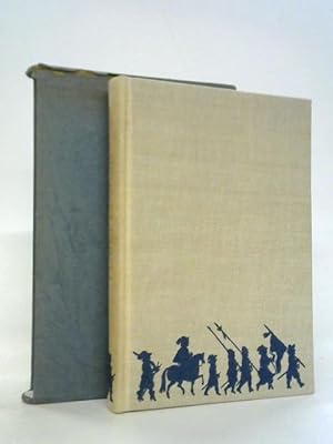 Seller image for Mother Courage for sale by World of Rare Books