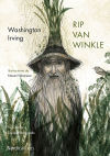 Seller image for Rip van Winkle for sale by AG Library