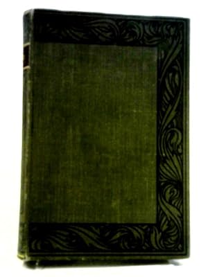 Bild des Verkufers fr Goethes Werke: 6. Band zum Verkauf von World of Rare Books