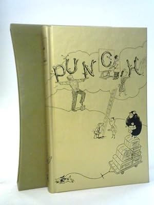Seller image for More Pick of Punch for sale by World of Rare Books