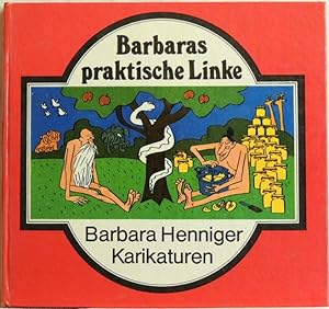 Barbaras praktische Linke;