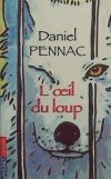 L' oeil du loup