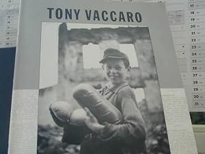 Tony Vaccaro. Deutschland 1945-1949.