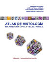 Seller image for Atlas de Histologa for sale by AG Library
