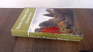 Immagine del venditore per Hardy Foliage Plants venduto da BoundlessBookstore
