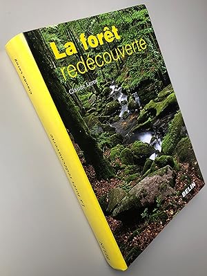 La forêt redécouverte