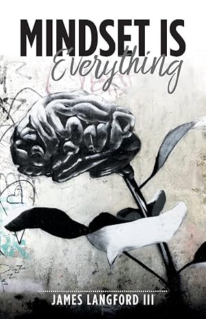 Seller image for Mindset is Everything (1) for sale by Redux Books