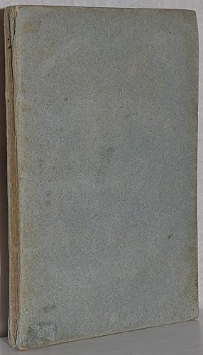 Ex C. Plinii Secundi Historiae naturalis libro XXIV, excerpta quae ad artes spectant. Edidit Erne...