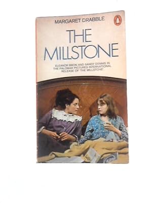 Immagine del venditore per The Millstone venduto da World of Rare Books