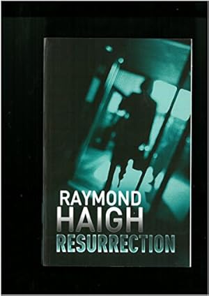 Seller image for Resurrection for sale by WeBuyBooks