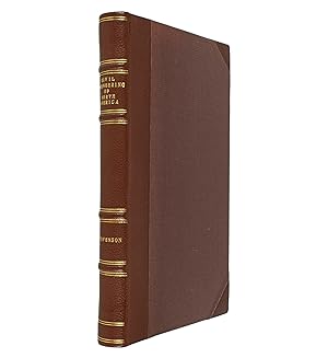 Bild des Verkufers fr Sketch of the Civil Engineering of North America. 2nd edn. zum Verkauf von Jarndyce, The 19th Century Booksellers