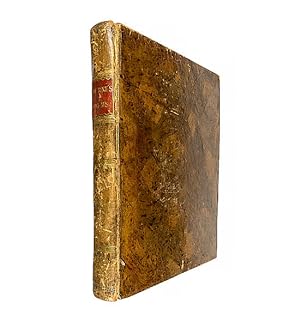 Bild des Verkufers fr Miscellaneous Poems: consisting of originals and translations. zum Verkauf von Jarndyce, The 19th Century Booksellers