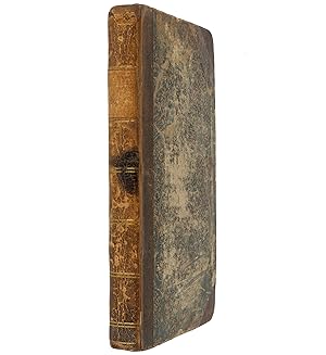 Letters of Mr Pope, and Several Eminent Persons. From the Year 1705 to 1735. N.B. This edition co...